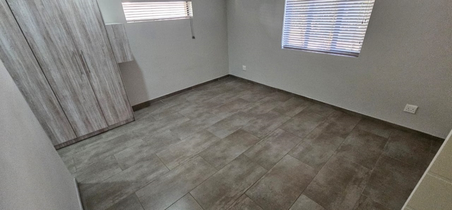 1 Bedroom Property for Sale in Wigwam North West